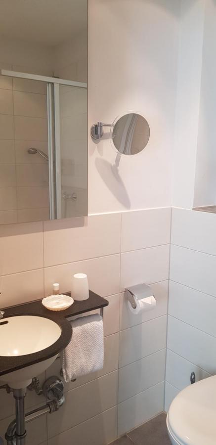 Haus Hubertus 3*